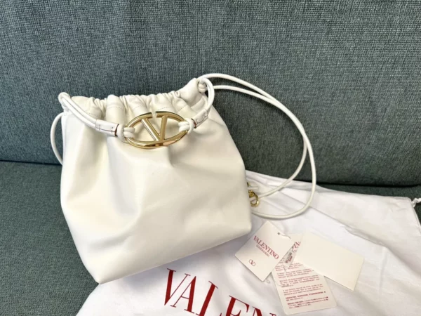 Valentino bag - replica bags