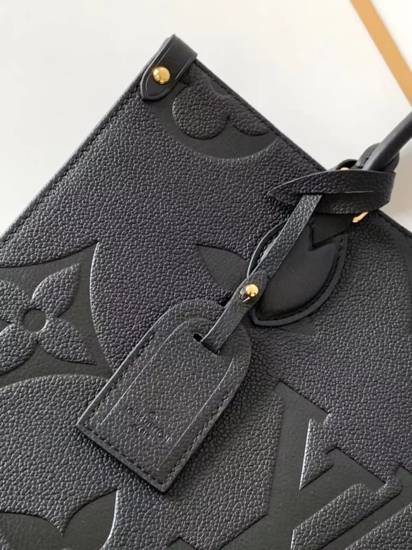 Louis Vuitton bag - louis vuitton replica bags