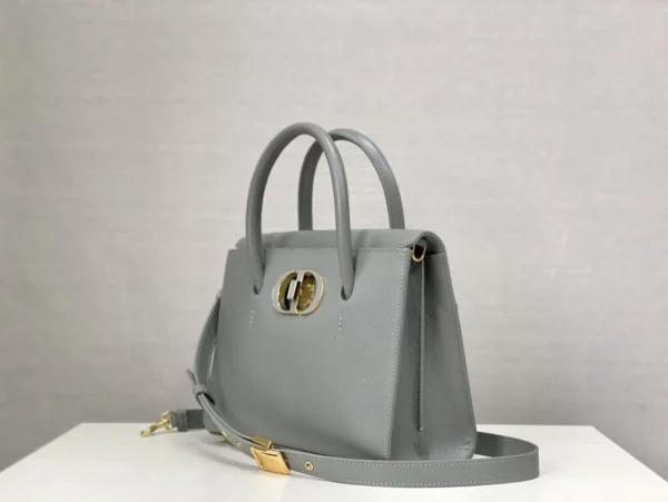 Dior bag - replica dior bags