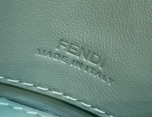 Fendi bag - fendi replica bags