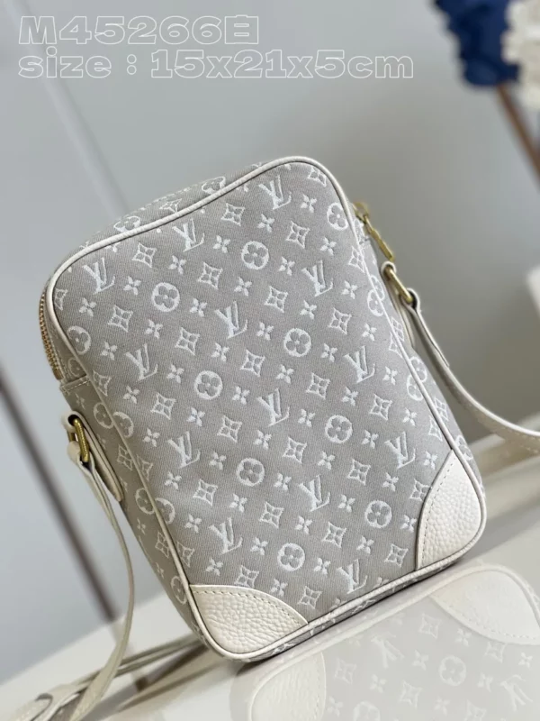 Louis Vuitton bag - louis vuitton replica bags