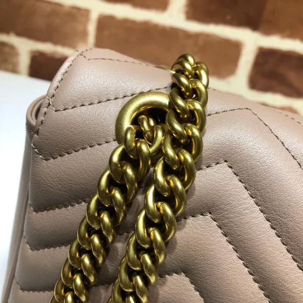 Gucci bag - replica gucci bags