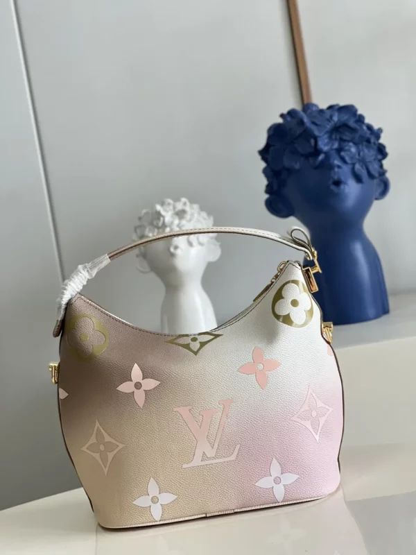 Louis Vuitton bag - louis vuitton replica bags