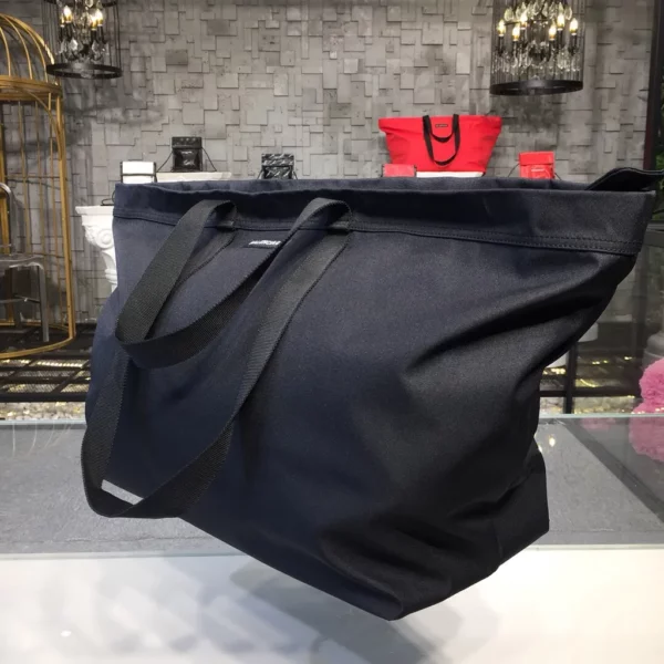 Balenciaga bag - replica bags