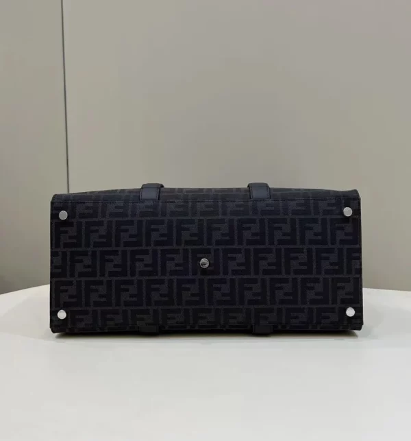 Fendi bag - fendi replica bags