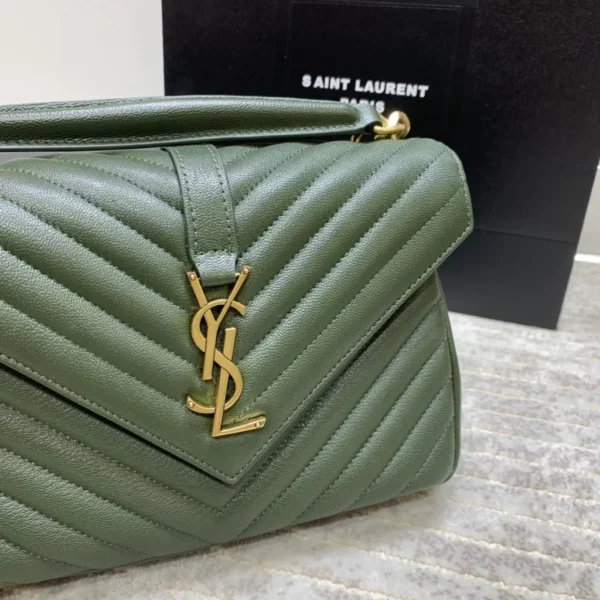 Saint Laurent bag - rep bags