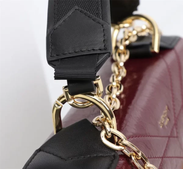 Givenchy bag - rep bags