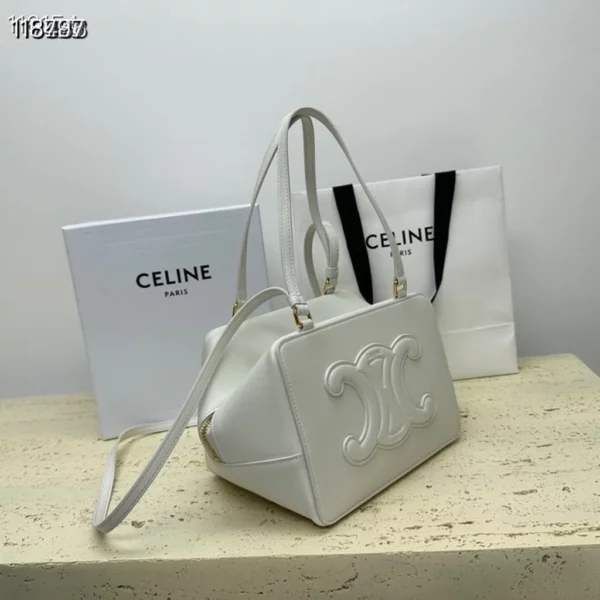 Celine bag - replica bags