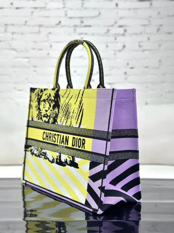 Dior bag - replica dior bags