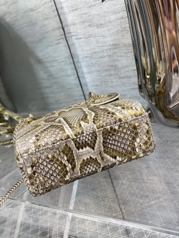 Dior bag - replica dior bags