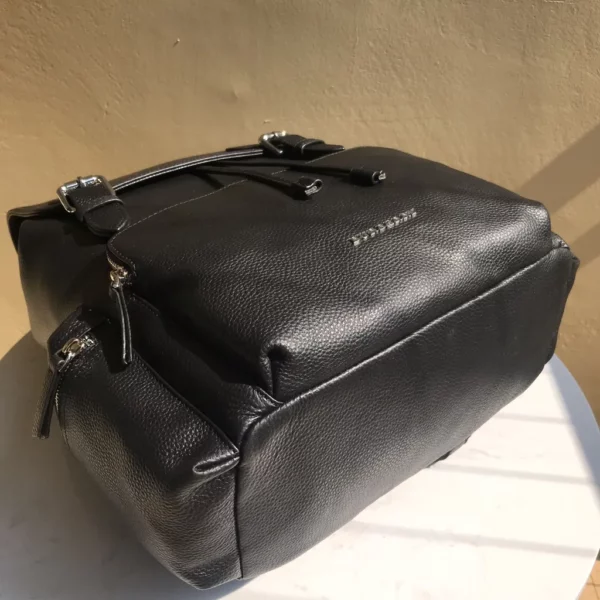 Burberry bag - rep bags