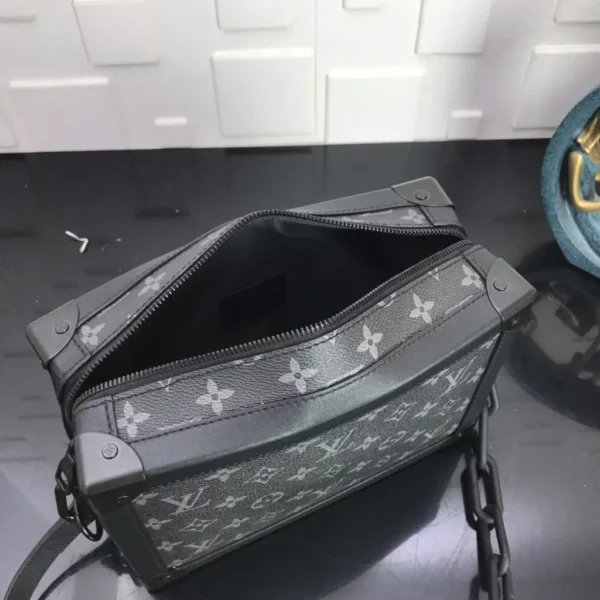 Louis Vuitton bag - louis vuitton replica bags