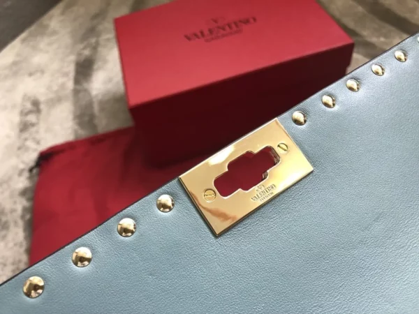 Valentino bag - replica bags