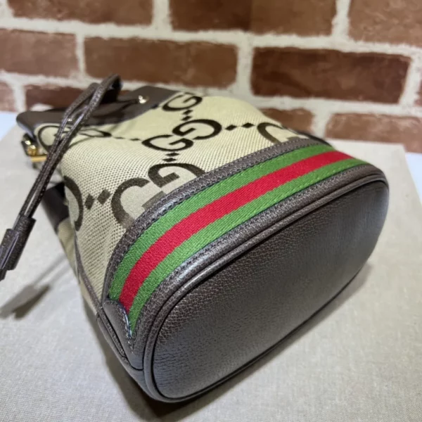 Gucci bag - replica gucci bags