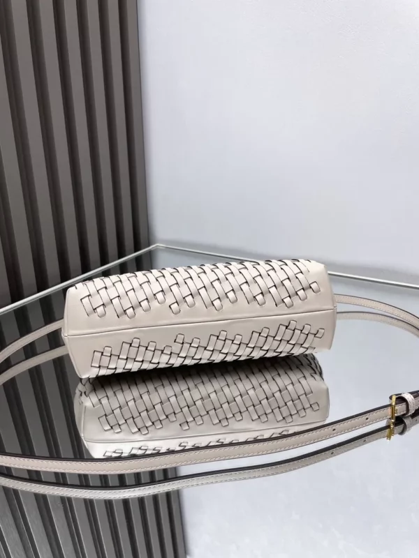 Fendi bag - fendi replica bags