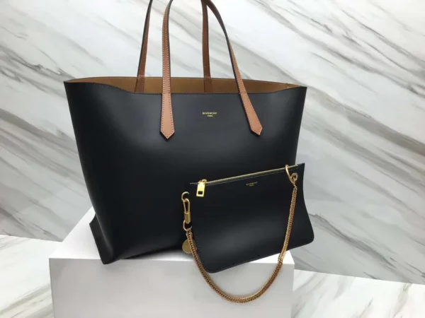 Givenchy bag - rep bags