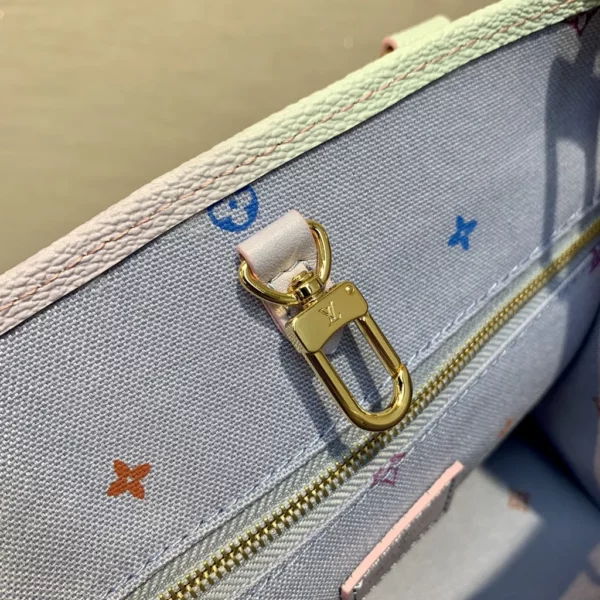 Louis Vuitton bag - louis vuitton replica bags