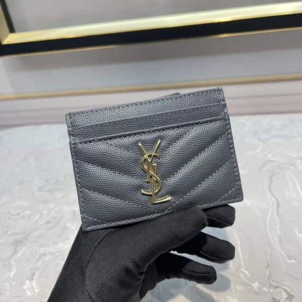 Saint Laurent bag - replica bags