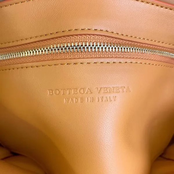 Bottega Veneta bag - rep bags