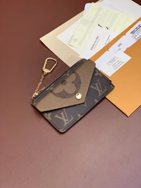 Louis Vuitton bag - louis vuitton replica bags