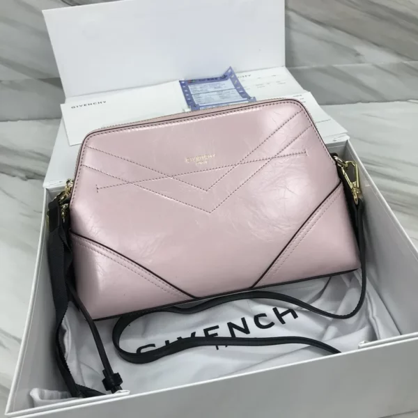 Givenchy bag - rep bags