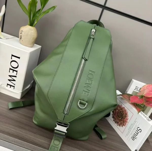 Loewe bag - rep bags