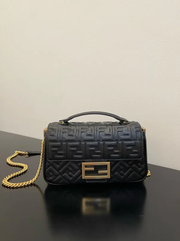 Fendi bag - fendi replica bags