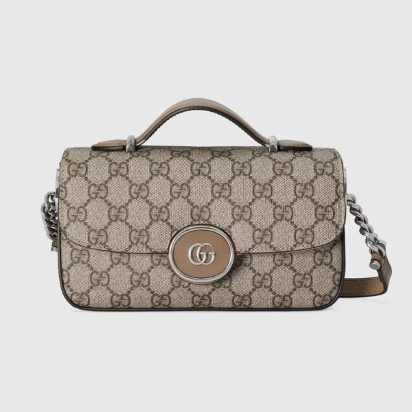 Gucci bag - replica gucci bags