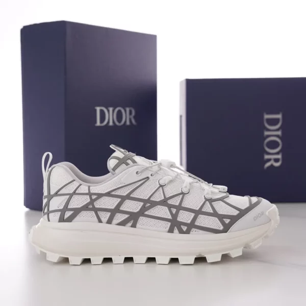 Dior shoes - Reps shoes