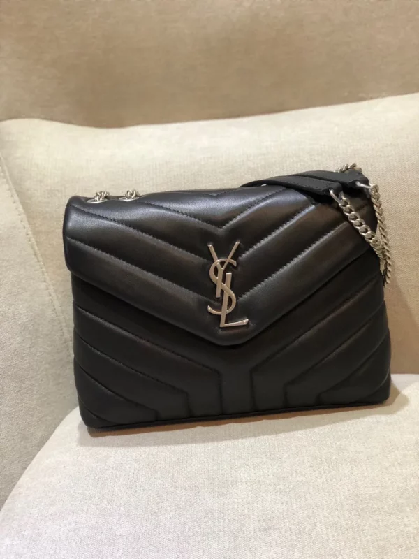 Saint Laurent bag - rep bags