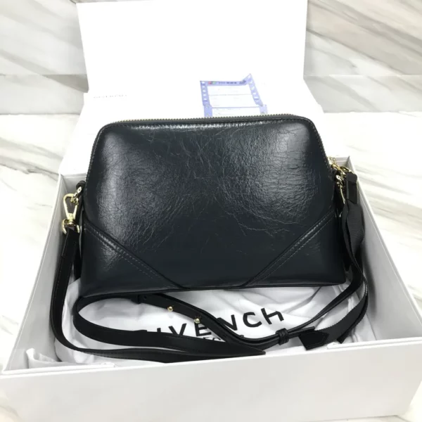 Givenchy bag - rep bags