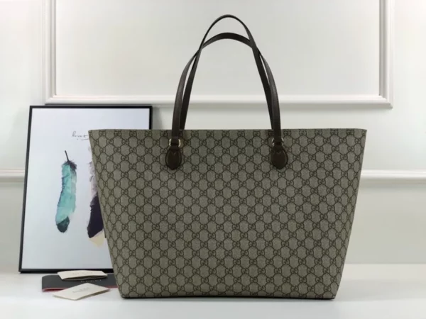 Gucci bag - replica gucci bags