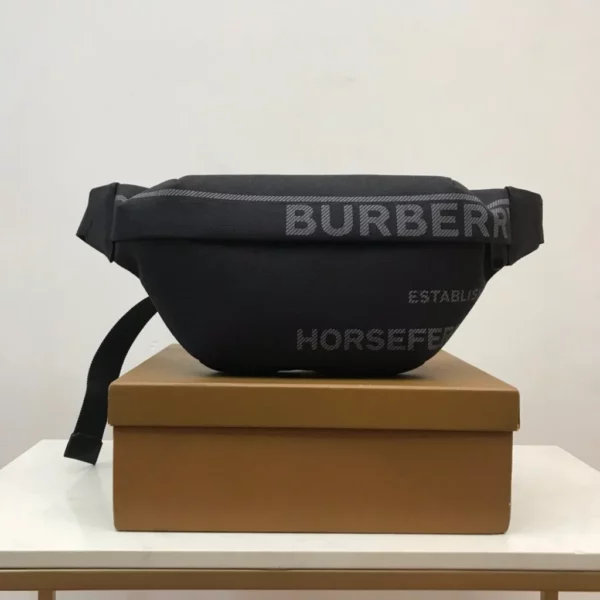 Burberry bag - replica bags