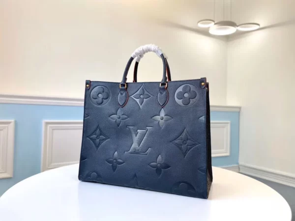 Louis Vuitton bag - louis vuitton replica bags