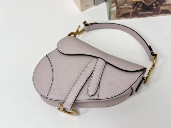 Dior bag - replica dior bags