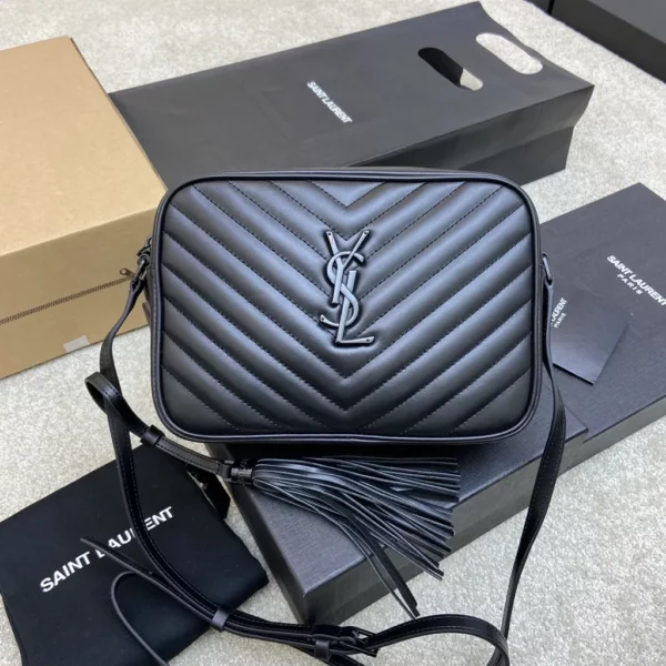 Saint Laurent bag - replica bags