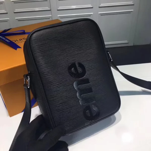 Supreme bag - rep bags