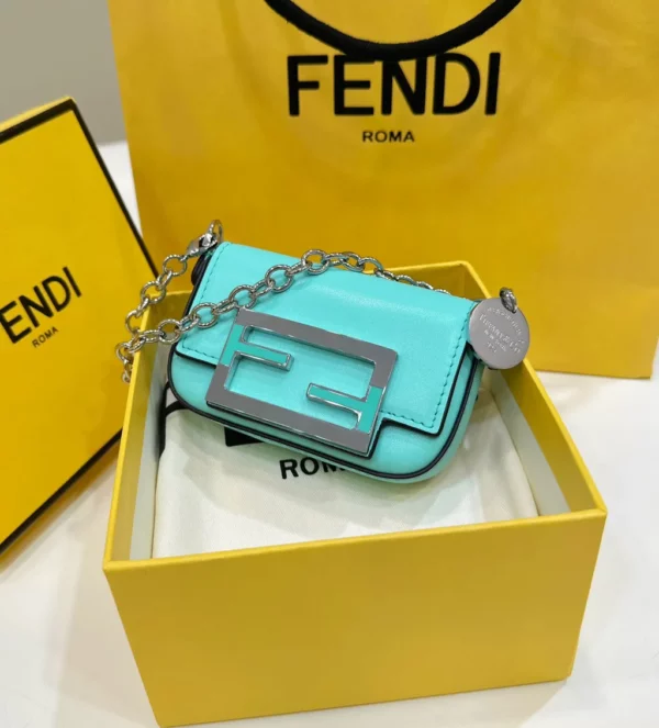 Fendi bag - fendi replica bags