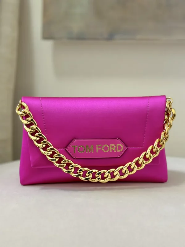 Tom Ford bag - rep bags