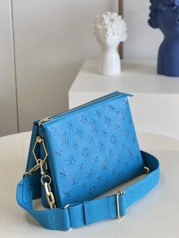 Louis Vuitton bag - louis vuitton replica bags