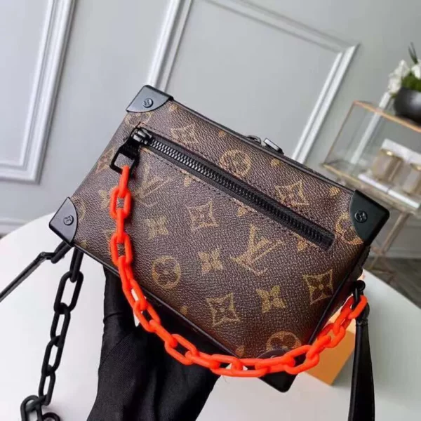 Louis Vuitton bag - louis vuitton replica bags