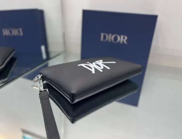 Dior bag - replica dior bags