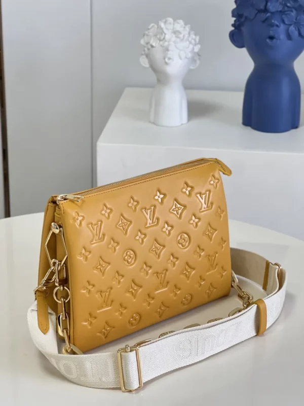 Louis Vuitton bag - louis vuitton replica bags