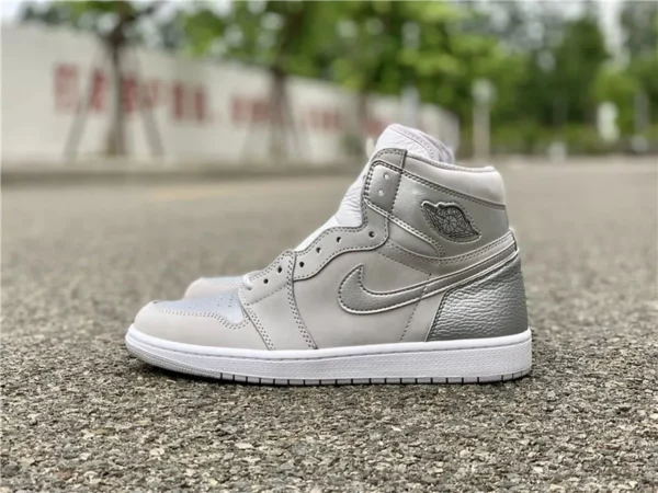 Air Jordan 1 Japan - Replica shoes