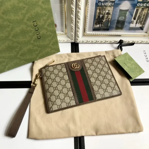 Gucci bag - replica gucci bags