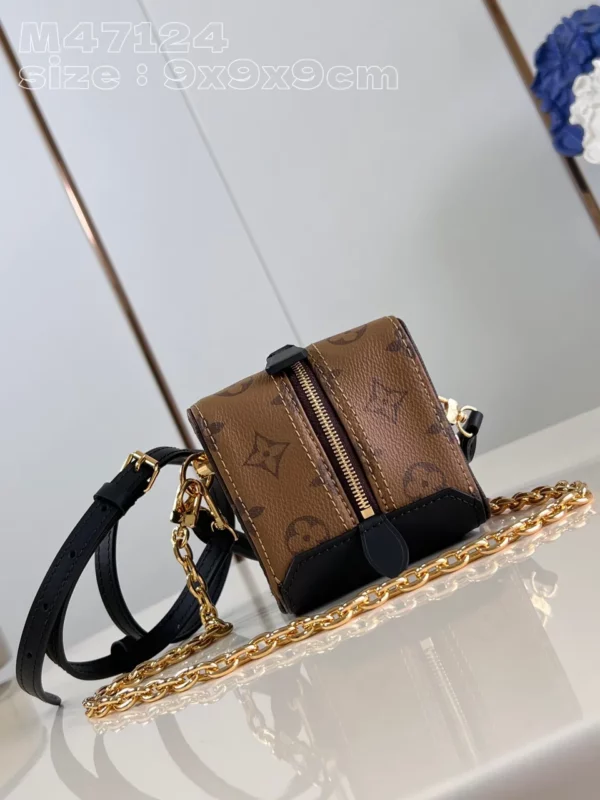 Louis Vuitton bag - louis vuitton replica bags