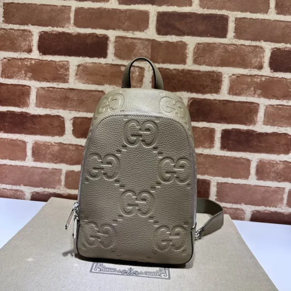 Gucci bag - replica gucci bags