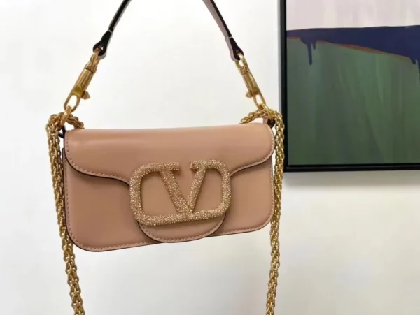 Valentino bag - replica bags