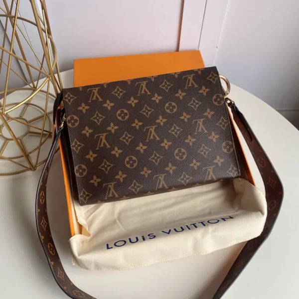 Louis Vuitton bag - louis vuitton replica bags