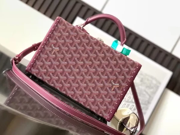 Goyard bag - replica bags